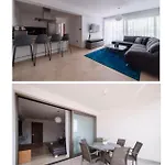 Coral Residences *