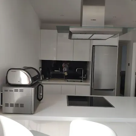 Coral Residences