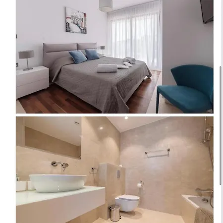 Coral Residences