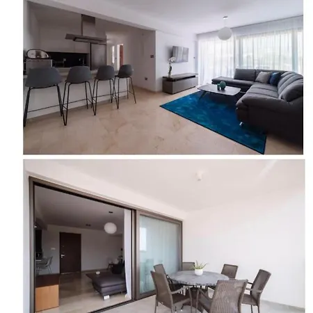 Coral Residences *