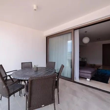 Coral Residences *