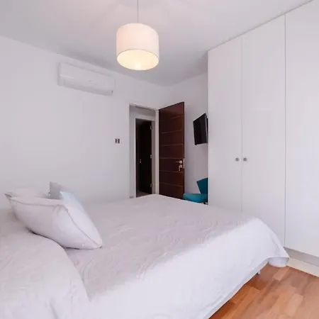 Coral Residences *