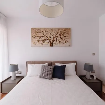 Coral Residences Peyia