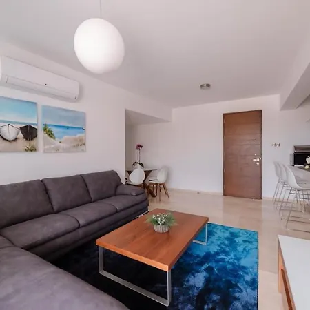 Coral Residences *