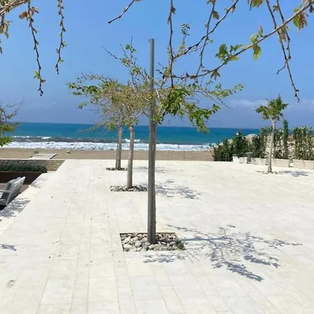 Coral Residences Appartement