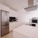 Coral Residences Appartement