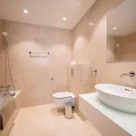 Appartement Coral Residences Peyia