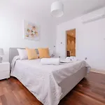 Appartement Coral Residences *