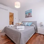 Coral Residences *