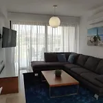 Coral Residences Peyia