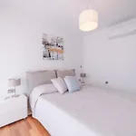 Coral Residences Peyia