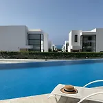 Coral Residences Peyia