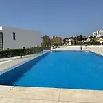 Coral Residences Appartement