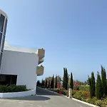 Appartement Coral Residences *