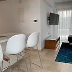 Coral Residences Peyia