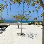 Coral Residences Appartement Peyia