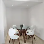 Appartement Coral Residences Peyia