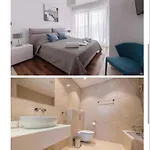 Coral Residences