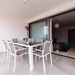 Appartement Coral Residences