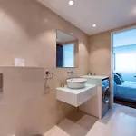 Coral Residences * Peyia