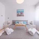 Coral Residences Appartement