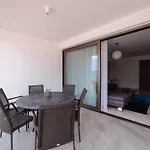 Coral Residences *