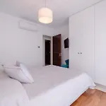 Coral Residences *