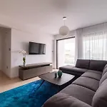 Coral Residences Peyia