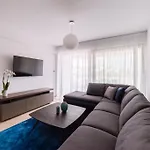 Coral Residences Peyia