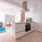Coral Residences *