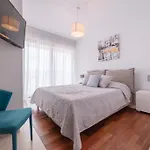Appartement Coral Residences Peyia