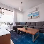Coral Residences *