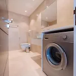 Appartement Coral Residences