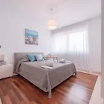 Coral Residences Appartement Peyia