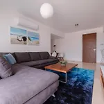 Coral Residences * Peyia