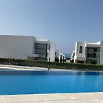 Appartement Coral Residences *