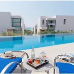 Coral Residences Appartement Peyia