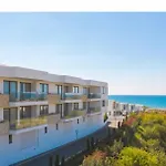 Coral Residences
