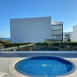 Appartement Coral Residences