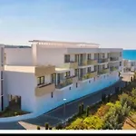 Coral Residences Peyia