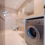 Appartement Coral Residences