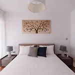 Coral Residences Peyia