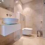 Appartement Coral Residences