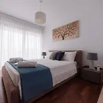 Appartement Coral Residences *
