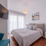 Coral Residences Peyia
