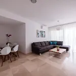 Coral Residences * Peyia