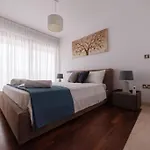 Coral Residences Appartement