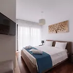 Appartement Coral Residences