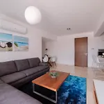 Coral Residences *