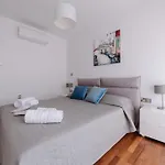 Coral Residences Peyia
